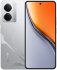 realme p3